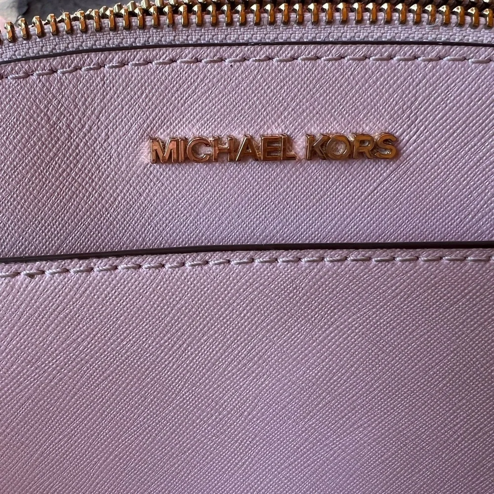 Michael Kors chic michael